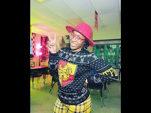 Eureka Grade 6 Module 3 Lesson 14