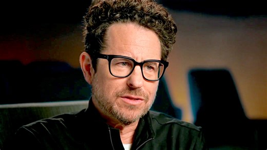 Behind the Scenes of J.J. Abrams' Max Series Duster