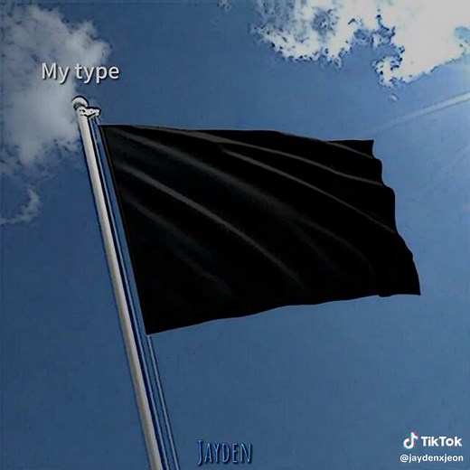 Understanding the Symbolism of the Black Flag: Exploring Different Meanings and Interpretations