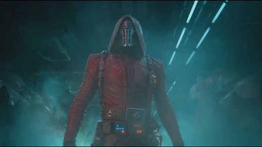 What to expect from Destiny 2 in 2026: Shadow & Order update, new expansion, and annual events