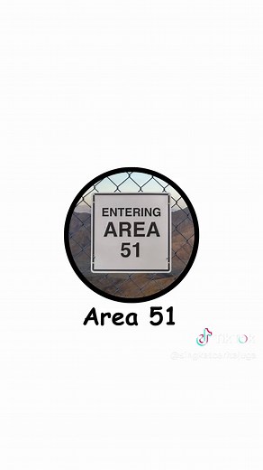 3 Lokasi Yang Disensor Google Maps ! . #singkat #edukasi | google map
