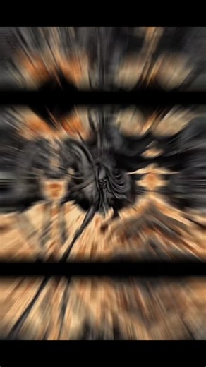 Devils Delusions on Reels