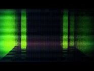 FNATAS 2 Early Teaser Scene