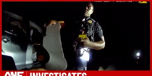 Hundreds of claims filed against Atlanta police for lost, damaged property