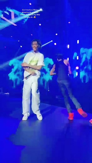 Rolex Challenge: Almost One Billion Views!