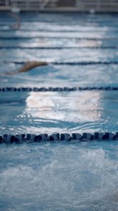 From first strokes to faster times – eo SwimBETTER helps you build good habits early and improve every swim. | eo