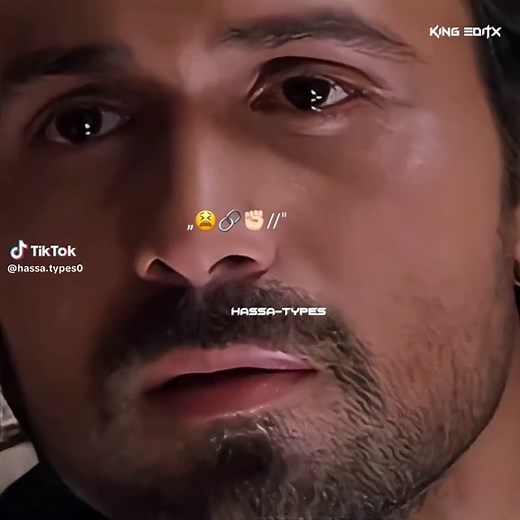 HASSA: A Real Story of Love and Heartbreak