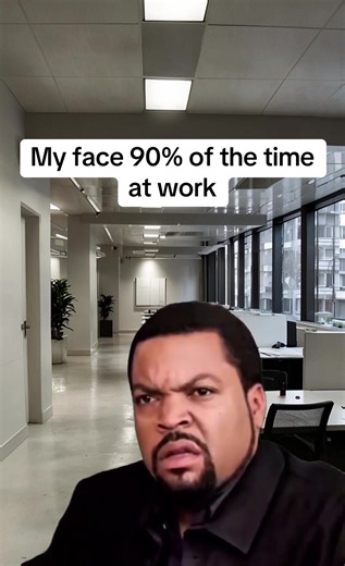 Work Memes That Capture Office Humor Perfectly