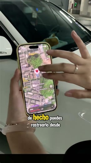 "MagSafe Wallet Game Changer: Track Your Wallet & Cards with Ease 💸"