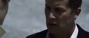 FAITH-BASED MOVIE ‘HEAVEN’S WAR’ RELEASES THIS NOVEMBER The new faith-based movie 'Heaven's War' is coming to DVD soon! The film depicts spiritual warfare and the power of the gospel! WATCH THE TRAILER! https://bit.ly/2QQERXL | Sonoma Christian Home