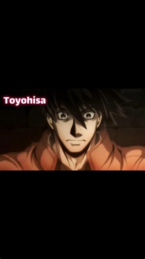 Legendary Samurai trapped in another world #anime#animerecap #animeedit #manga #animeviral #isekai