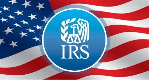 IRS retirement tax credit — How eligible savers can reduce their federal tax bill by up to 50 percent under 2025 income rules