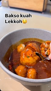 Bakso kuah lekkoh 35rb/ porsi ❤️Talang keramat (take away) Blm bs dine in ya, Map: susanwilson24 tanpa spasi 07.00-16.00 Adm 1 082175512348 Adm 2 08117885090 NEW ❤️Plaju Jln DI Panjaitan simp 3 Tangga Takat,deratan Pratama mart Map: susanwilson24 Plaju 08.00-20.00 Wa 0811 7965020 ❤️Simpang Kades Deretan Columbus Map: Susan wilson homebake simpang kades 08.00-20.00 Wa 62 811 7900059 | Susan Wilson
