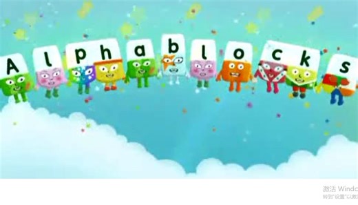 Alphablocks_S03E11_Champ