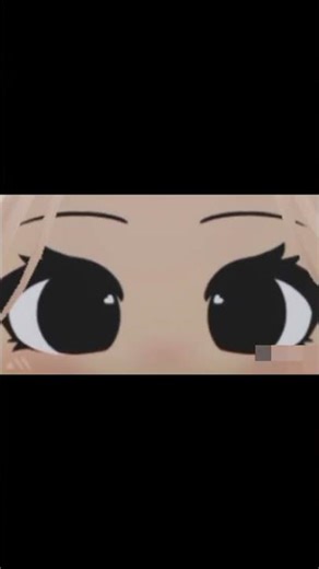 Ocean eyes #roblox #music #singer #roblox #rblx #viral