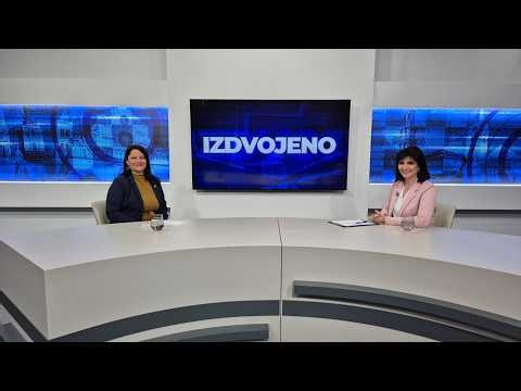Izdvojeno - ''Oprostom oslobođene'': Liječenje rana nakon pobačaja