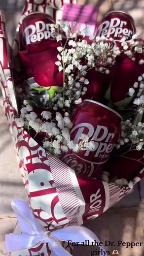 Exploring the Unique Taste of Dr Pepper Soda
