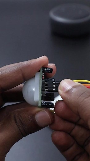 22K views · 199 reactions | Home Security System #reelsfbviral #reelsindia #reelsfbpage #arduino #electronics #project #shortstory #shorts | DIY Projects | Facebook