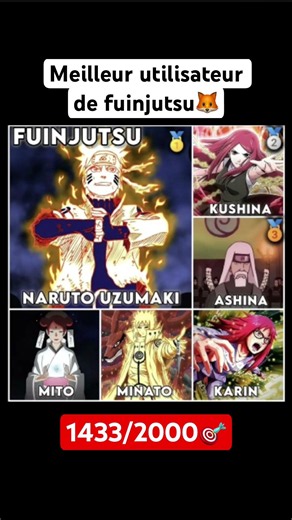 #naruto#fuinjutsu