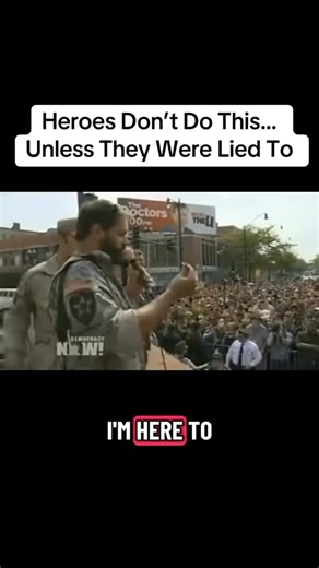 Whistleblower888 on Instagram: "👇The secret behind these wars you were never supposed to see They all did evil things! Yet most never notice this. And keep buying the lies they were told! That’s why all of their secrets have been exposed. To free you from the system controlling you! Our book “The Awakening Compass” is the key to awakening. Grab your copy from the link in our bio to rise above all of the sheep! 👀"