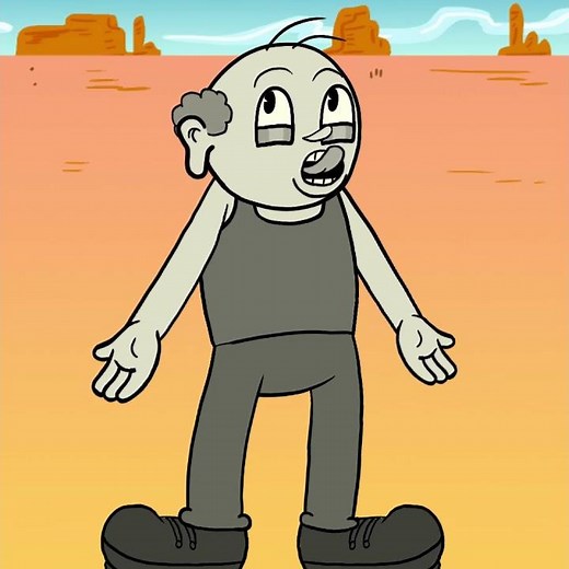 Online Class Trouble #animation #funnyjokes #funny #comedyjokes #jokescomedy#comedyshorts