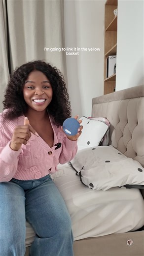 Sleep Soundly with the Bluetooth Pillow Speaker