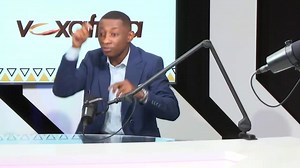 Chambre À Louer l'humoriste tu n'aimes pas la paix pourquoi ? Suivez la suite de l'émission ici 👇 https://youtu.be/59iIEydOzHg | Aïcha Sol