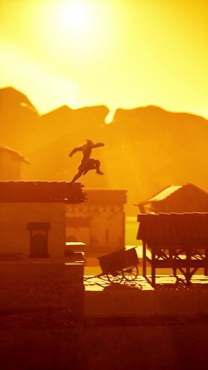 #blitz #rpg #rise #heroes #idle #gameplay #wot #tank