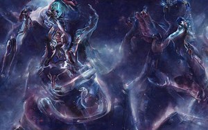 What colors of fish are there? [2025] | QAQooking.wiki