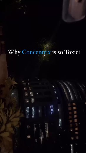 HARDIK | "Is Concentrix Cybercity Gurgaon modern-day corporate slavery? 💼 Long hours, toxic managers, unrealistic targets, and mental burnout —... | Instagram