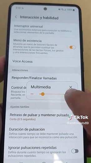 Cómo Subir Volumen Sin Botones: Trucos y Consejos Útiles