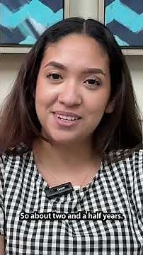 Meet Gloria Hernandez-Rojas, a Medical Interpreter at Le Bonheur Children's Hospital