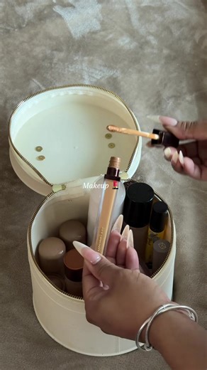 February Morning Recap: Embrace Your Morning Routine