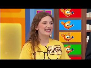 The Price Is Right | Rat 🐀 Race | 9/26/2024