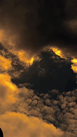 20 Hari Menuju Ramadhan 2026: Suasana dan Vibes