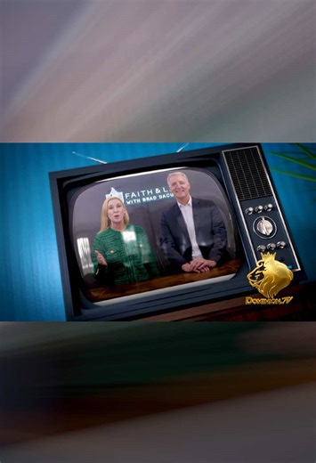 Watch DTV and discover some of the newest #ChristianBroadcasters in media today. Go now to www.dominion.tv and find out how you can watch the #DominionTV network. #WhosOn #christianitytiktok #christianityfyp #mediaministry #christianmedia