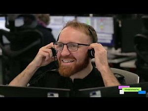 #HelpUsHelpYou - Learn about different ways to contact us in a non-emergency