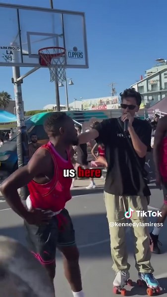 Step-by-Step Basketball Skills Development