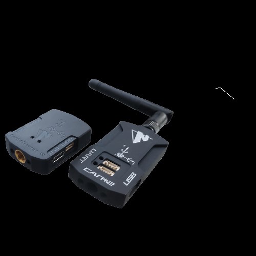 UWB Ultra Wideband Positioning System | UWB Indoor Positioning