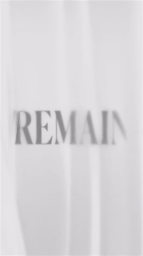Warner Bros. on Instagram: "#repost @mnight One year from today, find a date and I’ll see you in the movie theaters! #RemainMovie @jakegyllenhaal @phoebedynevor @ashleywalters @nicholassparks @warnerbros"