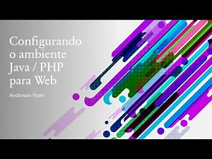 Configuração da IDE Netbeans Apache para desenvolvimento Java / PHP com MySQL