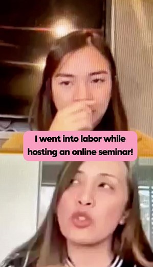 Emotional Birth Story Part 1: Our Journey to 39 Weeks