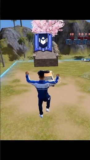 CONFIGURACIÓN 💫 para XIAOMIPara poco -f1, f2, f4, f5, m2, m3, m4,x2, x3,x3pro#shorts