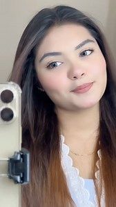 Ei makeup tutorial niye ekdin Live korbo??? | Dreams of Sumaiya