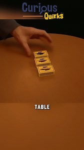 195K views · 2.3K reactions | 3 Matchbox Trick Your Friends #challenge #reelschallenge #Amazing #tricks #trendingreels | Curious Quirks | Facebook