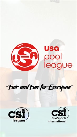Grab your friends & find an USA Pool League near you. Link https://www.playcsipool.com/usapl-find-a-league.html Who are you teaming up with? Tag them! #GroupPlay #Friendship #Thingstodonearme #TeamPool #PlayUSAPool #TeamSpirit #CueTogether #PoolLeagueLife #USAPoolLeague #Meetup #CSI #sportsmanship #pool #playpool #8ballpool | USA Pool League | Facebook