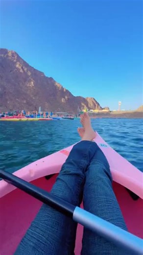 noshi h n (@noshi.61)’s videos with original sound - ✨🥰𝑴𝒚❤️𝑳𝒊𝒇𝒆𝒍𝒊𝒏𝒆🥰✨