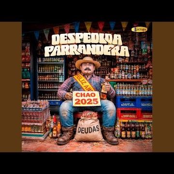 El Fiambre De Stella