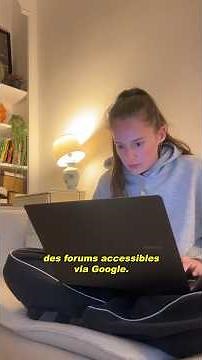 Where are the leaking databases?