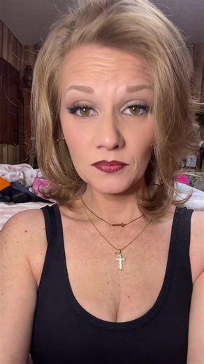 Stunning Makeup Transformations and Transitions